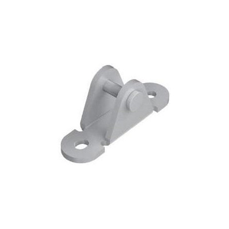 Support STABILUS CA023189