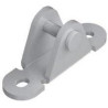 Support STABILUS CA023189