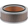 Filtre à air MANN-FILTER C22115