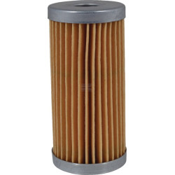 Filtre à air MANN-FILTER C32