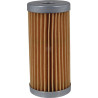 Filtre à air MANN-FILTER C32