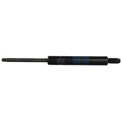 Vérin à gaz STABILUS CA043109
