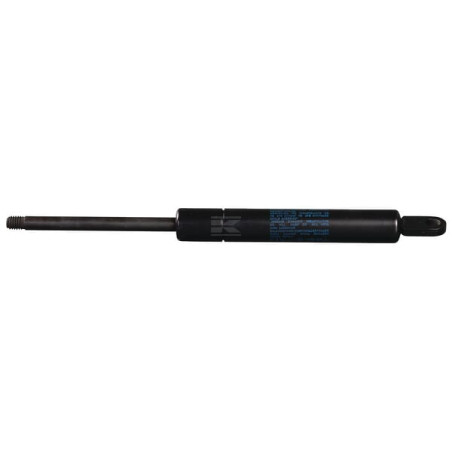 Vérin à gaz STABILUS CA043109