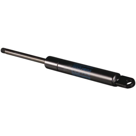 Vérin à gaz STABILUS CA043109