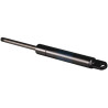 Vérin à gaz STABILUS CA043109