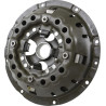 Embrayage RAICO C5NN7563UN