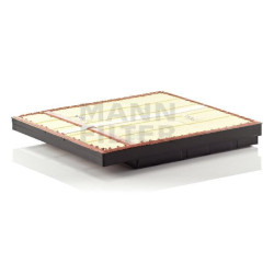 Filtre MANN-FILTER C6415001