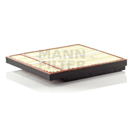 Filtre MANN-FILTER C6415001