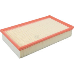 Filtre à air MANN-FILTER C311521