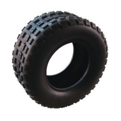 Pneu 16x7.50-8 STIGA 9545011600 - 9545-0116-00
