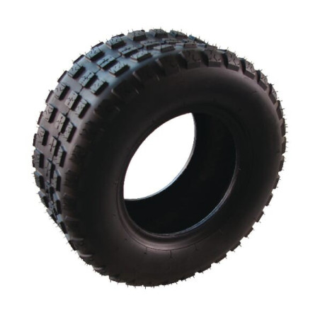Pneu 16x7.50-8 STIGA 9545011600 - 9545-0116-00