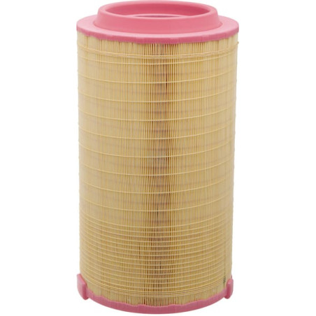 Filtre à air MANN-FILTER C27038