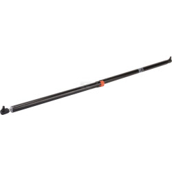 Ressort STABILUS CA017856