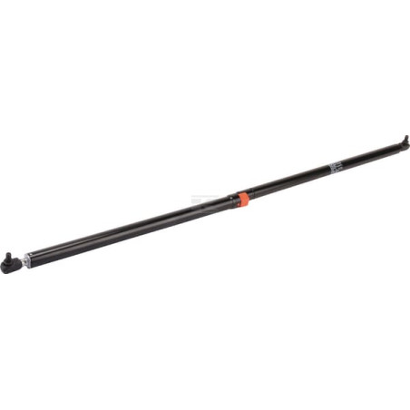 Ressort STABILUS CA017856