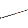 Ressort STABILUS CA017856