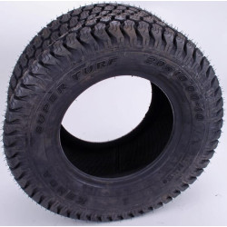 Pneu 20x10.00-10 STIGA 9545012701 - 9545-0127-01