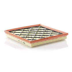 Filtre à air MANN-FILTER C27107