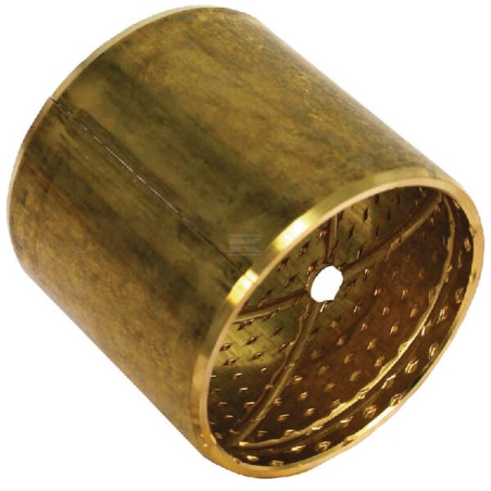 Douille UNIVERSEL C5NN3109AN