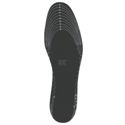 Semelle RINGELSPITZ C6313646