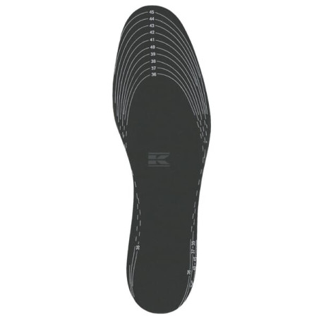 Semelle RINGELSPITZ C6313646