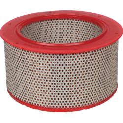 Filtre à air MANN-FILTER C23115