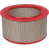 Filtre à air MANN-FILTER C23115