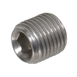 Vis UNIVERSEL C60G25