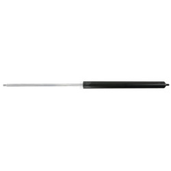 Vérin à gaz STABILUS CA054778