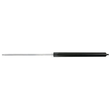 Vérin à gaz STABILUS CA054778