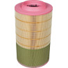 Filtre à air MANN-FILTER C259501