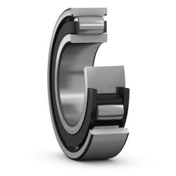Roulements à rouleaux côniques SKF C2209TN9