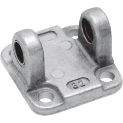 Charnière CAMOZZI C3132CAM
