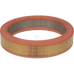 Filtre à air MANN-FILTER C28522