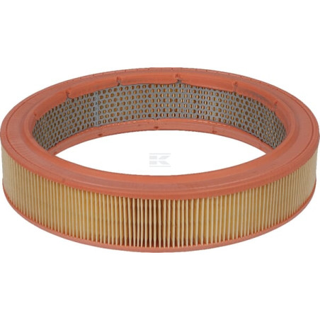 Filtre à air MANN-FILTER C28522