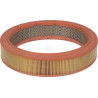 Filtre à air MANN-FILTER C28522