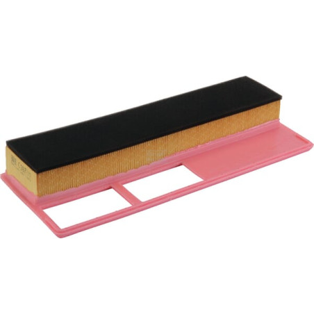 Filtre à air MANN-FILTER C38771