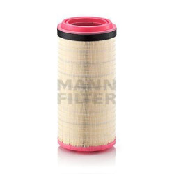 Filtre à air MANN-FILTER C251020