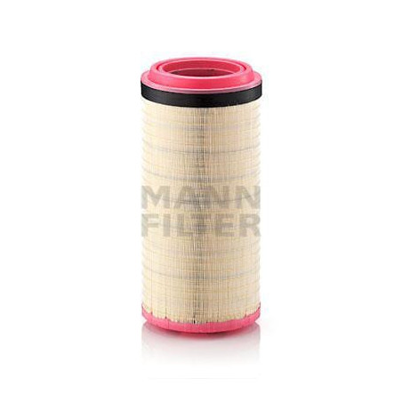 Filtre à air MANN-FILTER C251020