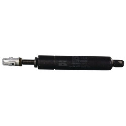 Vérin à gaz STABILUS CA0550BM