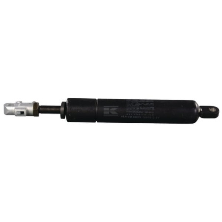 Vérin à gaz STABILUS CA0550BM