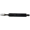 Vérin à gaz STABILUS CA0550BM