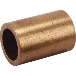 Palier STIGA 9548002701 - 9548-0027-01