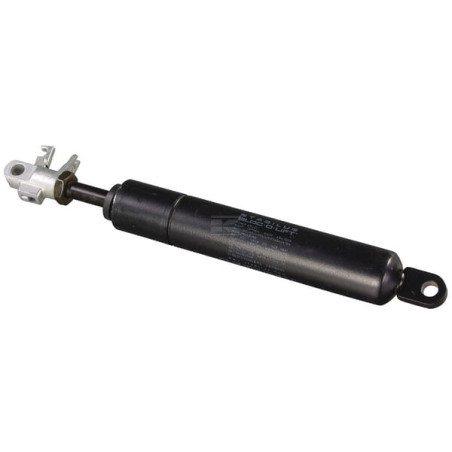 Vérin à gaz STABILUS CA0550BM