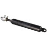 Vérin à gaz STABILUS CA0550BM