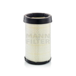Filtre à air MANN-FILTER C17017