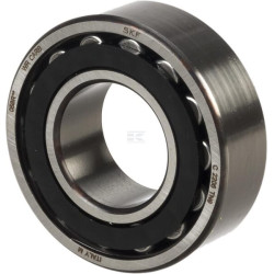 Roulements à rouleaux côniques SKF C2206TN9