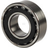 Roulements à rouleaux côniques SKF C2206TN9