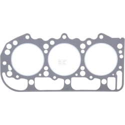 Joint de culasse UNBRANDED C7NN6051RN