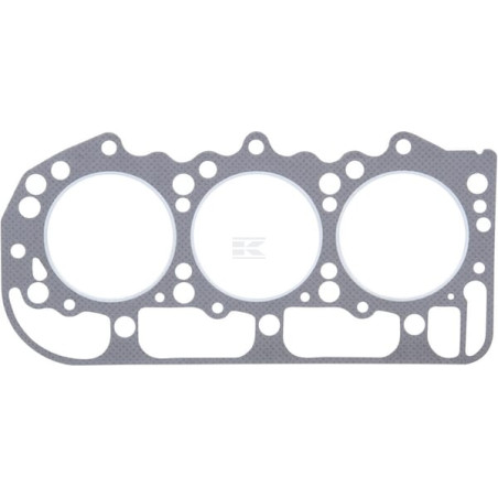Joint de culasse UNBRANDED C7NN6051RN