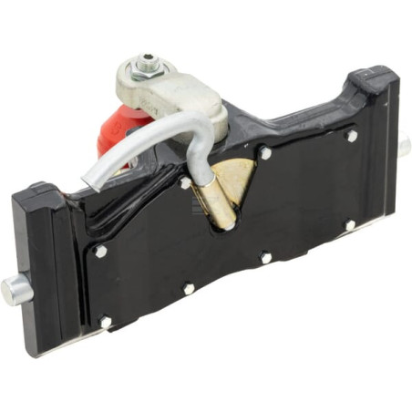 Attelage SAUERMANN C51698814